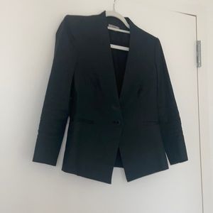 HELMUT LANG Blazer